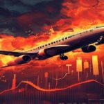 Bão Giá Nhiên Liệu Quét Qua Hàng Không: Hãng Bay “Nghỉ Luân Phiên” và Lương Chủ Tịch Giảm 50% 🚀