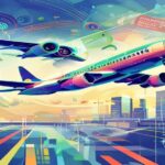Bồi Thường Hủy Chuyến Bay: Voucher và Điểm Thưởng – Lợi Ích và Thách Thức cho Hành Khách ✈️