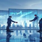 CC1 Lựa Chọn Đơn Vị Kiểm Toán Mới: Bước Đi Chiến Lược Nâng Cao Minh Bạch Tài Chính 🚀