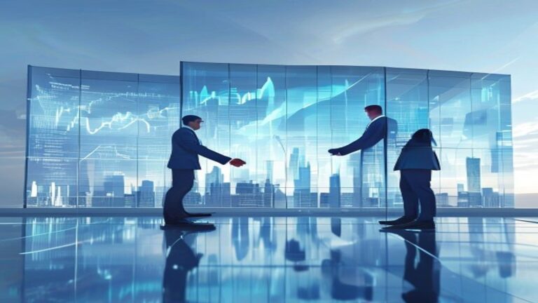 CC1 Lựa Chọn Đơn Vị Kiểm Toán Mới: Bước Đi Chiến Lược Nâng Cao Minh Bạch Tài Chính 🚀