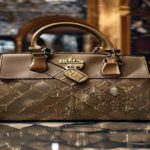 Chấn Động Thị Trường: Túi Hermes Của Bà Trương Mỹ Lan Được Mua Với Giá Hơn 11 Tỷ Đồng! 👜✨