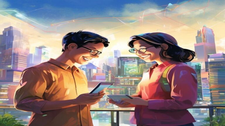 Đề Xuất Nâng Ngưỡng Chịu Thuế Thu Nhập Cá Nhân Lên 28,6 Triệu Đồng: Tin Vui Cho Người Lao Động! 🚀