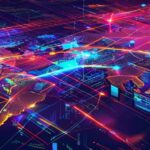Điện Tử Việt Nam 🚀: Lực Đẩy Chính Cho Xuất Khẩu Sang Hoa Kỳ