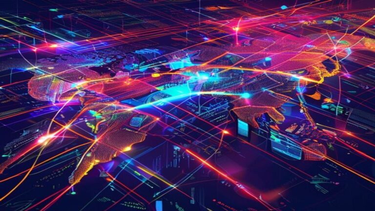 Điện Tử Việt Nam 🚀: Lực Đẩy Chính Cho Xuất Khẩu Sang Hoa Kỳ