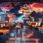 Ghế Việt Nam Vững Bước Chinh Phục Thị Trường Mỹ: Cơ Hội Và Thách Thức 🚀