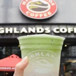 Highlands Coffee: Quý Đầu Năm 2024 Đạt Lợi Nhuận Kỷ Lục và Kế Hoạch Tăng Trưởng Vượt Bậc 🚀