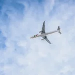 🚀 Doanh Nghiệp Cần Gì Để Cất Cánh? 💡 Luật Chơi Rõ Ràng Là Chìa Khóa Vàng!