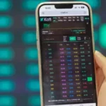 🚀 Ủy ban Chứng khoán Nhà nước Đẩy mạnh Niêm yết Cổ phiếu Doanh nghiệp Nhà nước: Hướng tới Thị trường Minh bạch và Hiệu quả 📈