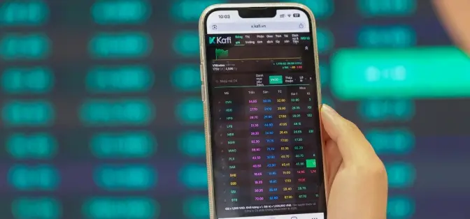 🚀 Ủy ban Chứng khoán Nhà nước Đẩy mạnh Niêm yết Cổ phiếu Doanh nghiệp Nhà nước: Hướng tới Thị trường Minh bạch và Hiệu quả 📈