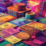 Lãi Suất Tiết Kiệm Ngân Hàng Nào Cao Nhất? Cập Nhật Mới Nhất 2024! 🚀