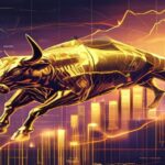 SJC Lãi Kỷ Lục Dù Doanh Thu Thấp Nhất 10 Năm: Giải Mã Hiện Tượng Vàng Việt Nam 🚀