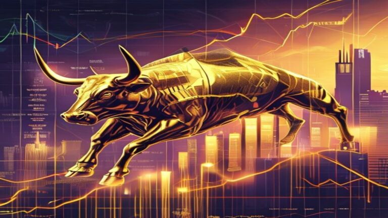 SJC Lãi Kỷ Lục Dù Doanh Thu Thấp Nhất 10 Năm: Giải Mã Hiện Tượng Vàng Việt Nam 🚀