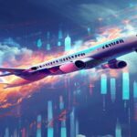 Vietnam Airlines Đối Mặt Rủi Ro Thua Lỗ Trở Lại: Áp Lực Giá Nhiên Liệu Bay Leo Thang ⛽️✈️
