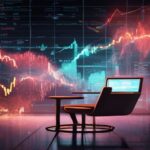 VN-Index Bứt Phá: Vì Sao Dòng Tiền Lớn Vẫn “Đứng Ngoài” Thị Trường? 🚀