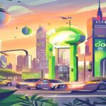 Xăng Sinh Học E10: Từ Hoài Nghi Đến Chấp Nhận Rộng Rãi Trong Người Tiêu Dùng Việt Nam 🚀