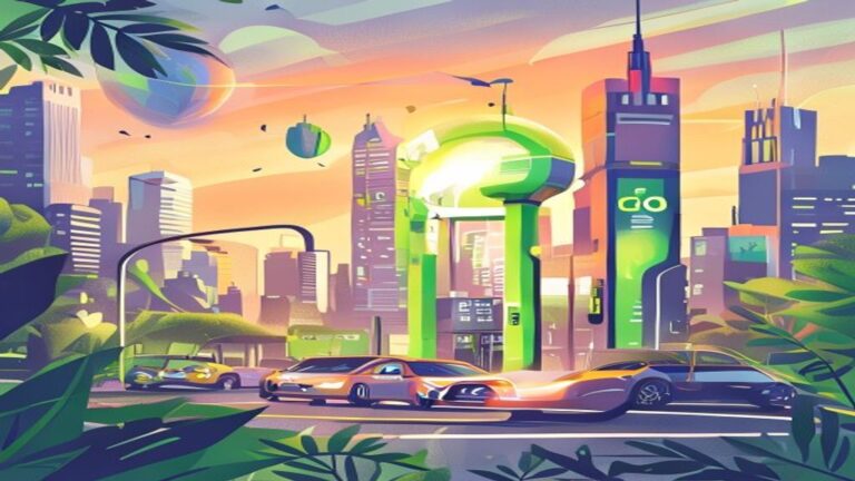 Xăng Sinh Học E10: Từ Hoài Nghi Đến Chấp Nhận Rộng Rãi Trong Người Tiêu Dùng Việt Nam 🚀